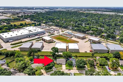 22515 Market Square Lane, Katy, TX 77449 - Photo 42