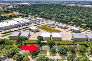 22515 Market Square Ln, Katy, TX 77449 - Photo 42