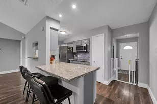 22515 Market Square Ln, Katy, TX 77449 - Photo 14