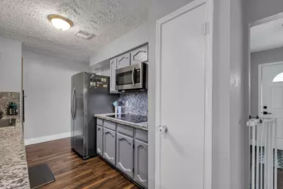 22515 Market Square Lane, Katy, TX 77449 - Photo 12