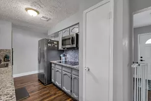 22515 Market Square Ln, Katy, TX 77449 - Photo 12