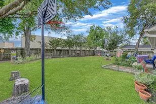 22515 Market Square Ln, Katy, TX 77449 - Photo 34