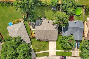 22515 Market Square Ln, Katy, TX 77449 - Photo 40