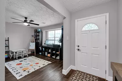 22515 Market Square Lane, Katy, TX 77449 - Photo 6