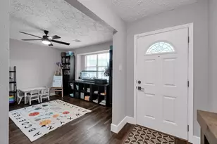 22515 Market Square Ln, Katy, TX 77449 - Photo 6