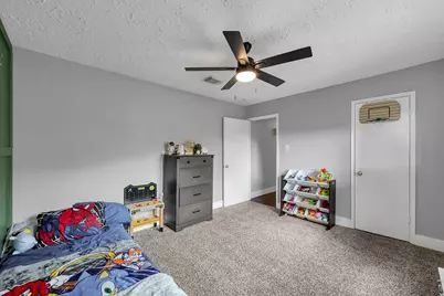 22515 Market Square Lane, Katy, TX 77449 - Photo 32