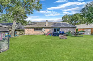 22515 Market Square Ln, Katy, TX 77449 - Photo 36