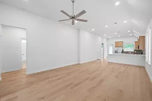 31719 Autumn Spur Ln, Hockley, TX 77447 - Photo 10