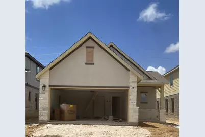 31719 Autumn Spur Lane, Hockley, TX 77447 - Photo 1
