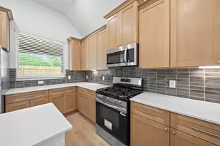 31719 Autumn Spur Ln, Hockley, TX 77447 - Photo 16