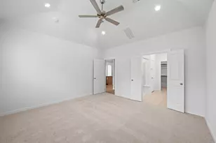 31719 Autumn Spur Ln, Hockley, TX 77447 - Photo 18