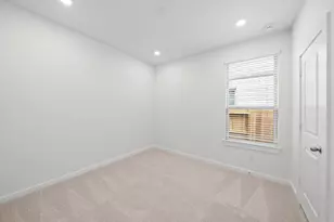 31719 Autumn Spur Ln, Hockley, TX 77447 - Photo 22