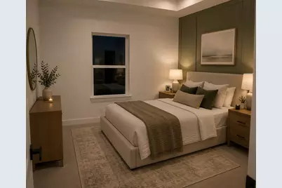 8805 Parkway Drive, Houston, TX 77088 - Photo 2