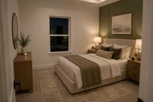 8805 Parkway Dr, Houston, TX 77088 - Photo 2
