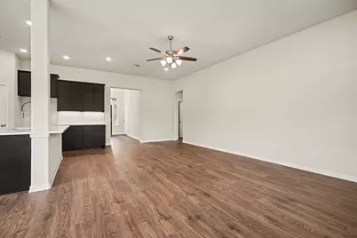 12 Cattle Drive, Bay City, TX 77414 - Photo 6