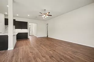 12 Cattle Dr, Bay City, TX 77414 - Photo 6