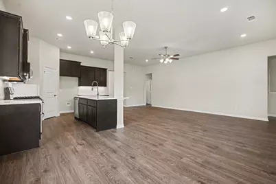 12 Cattle Drive, Bay City, TX 77414 - Photo 12