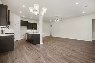 12 Cattle Dr, Bay City, TX 77414 - Photo 12