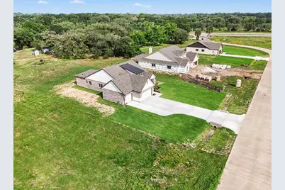 12 Cattle Drive, Bay City, TX 77414 - Photo 28