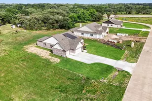 12 Cattle Dr, Bay City, TX 77414 - Photo 28