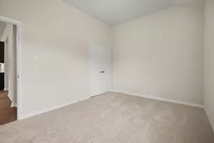 12 Cattle Dr, Bay City, TX 77414 - Photo 16