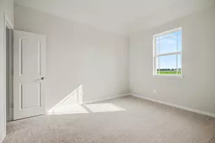 12 Cattle Dr, Bay City, TX 77414 - Photo 20