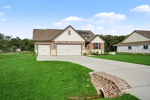 12 Cattle Dr, Bay City, TX 77414 - Photo 4