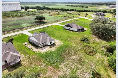 12 Cattle Drive, Bay City, TX 77414 - Photo 30