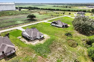 12 Cattle Dr, Bay City, TX 77414 - Photo 30