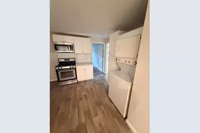 511 W Orange Street, Angleton, TX 77515 - Photo 6