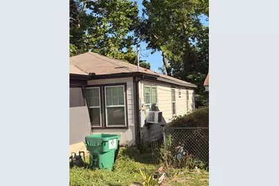 511 W Orange Street, Angleton, TX 77515 - Photo 30