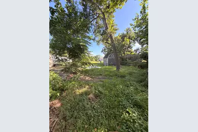 511 W Orange Street, Angleton, TX 77515 - Photo 20