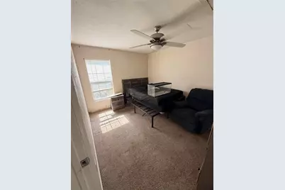 511 W Orange Street, Angleton, TX 77515 - Photo 18