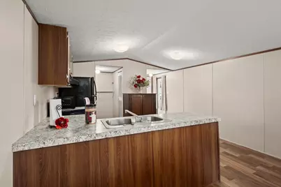 523 Fairfax Lane Lane, Conroe, TX 77303 - Photo 4