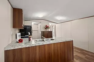 523 Fairfax Ln Ln, Conroe, TX 77303 - Photo 4