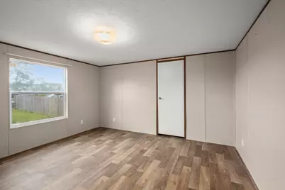 523 Fairfax Lane Lane, Conroe, TX 77303 - Photo 6