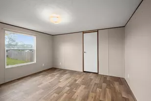 523 Fairfax Ln Ln, Conroe, TX 77303 - Photo 6