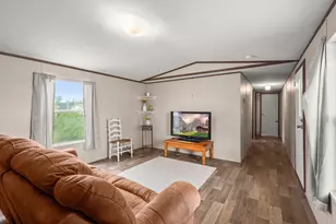 523 Fairfax Ln Ln, Conroe, TX 77303 - Photo 2