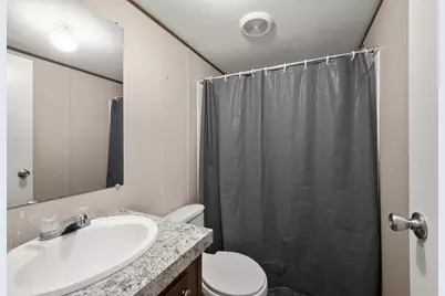 523 Fairfax Lane Lane, Conroe, TX 77303 - Photo 10