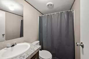 523 Fairfax Ln Ln, Conroe, TX 77303 - Photo 10