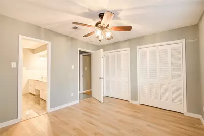 902 Ashford Parkway Parkway, Houston, TX 77077 - Photo 32