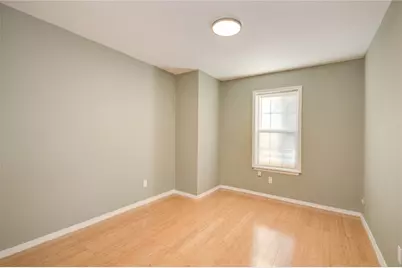 902 Ashford Parkway Parkway, Houston, TX 77077 - Photo 22