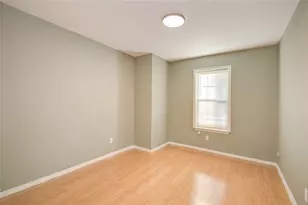 902 Ashford Parkway Pkwy, Houston, TX 77077 - Photo 22