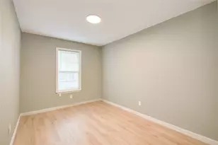 902 Ashford Parkway Pkwy, Houston, TX 77077 - Photo 26