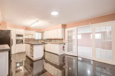 902 Ashford Parkway Parkway, Houston, TX 77077 - Photo 10