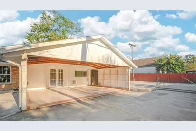 902 Ashford Parkway Parkway, Houston, TX 77077 - Photo 42