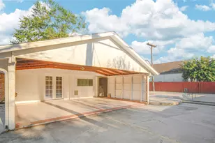 902 Ashford Parkway Pkwy, Houston, TX 77077 - Photo 42