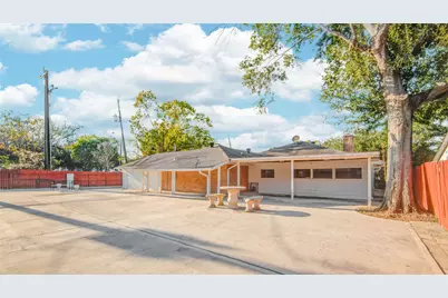 902 Ashford Parkway Parkway, Houston, TX 77077 - Photo 44