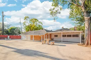 902 Ashford Parkway Pkwy, Houston, TX 77077 - Photo 44