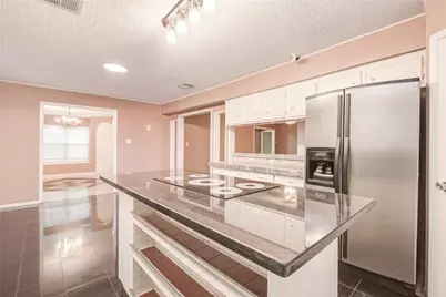 902 Ashford Parkway Parkway, Houston, TX 77077 - Photo 12